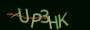 validcode