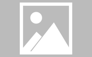 高唐山东公司标牌制作网站（山东济南标识牌制作公司）